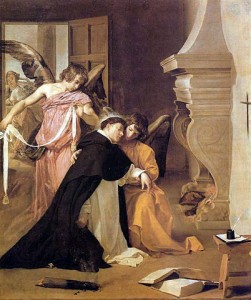 402px-Saint_Thomas_Aquinas_Diego_VelÃ¡zquez