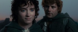 Frodo-Sam-image-frodo-and-sam-36084640-1920-800