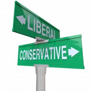 Liberal-vs-conservative