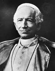 Leo XIII