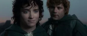 Frodo-Sam-image-frodo-and-sam-36084640-1920-800