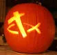 pumpkin_fish