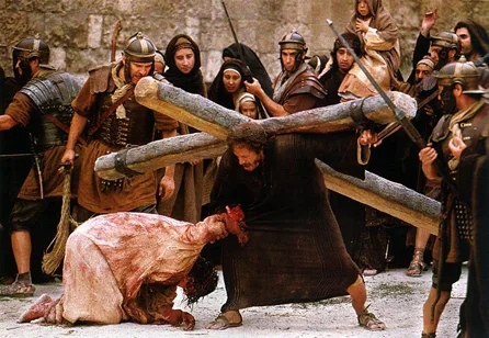 simon-of-cyrene
