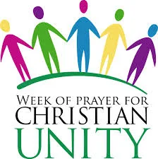 Christian Unity