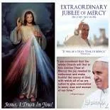 Year of Mercy
