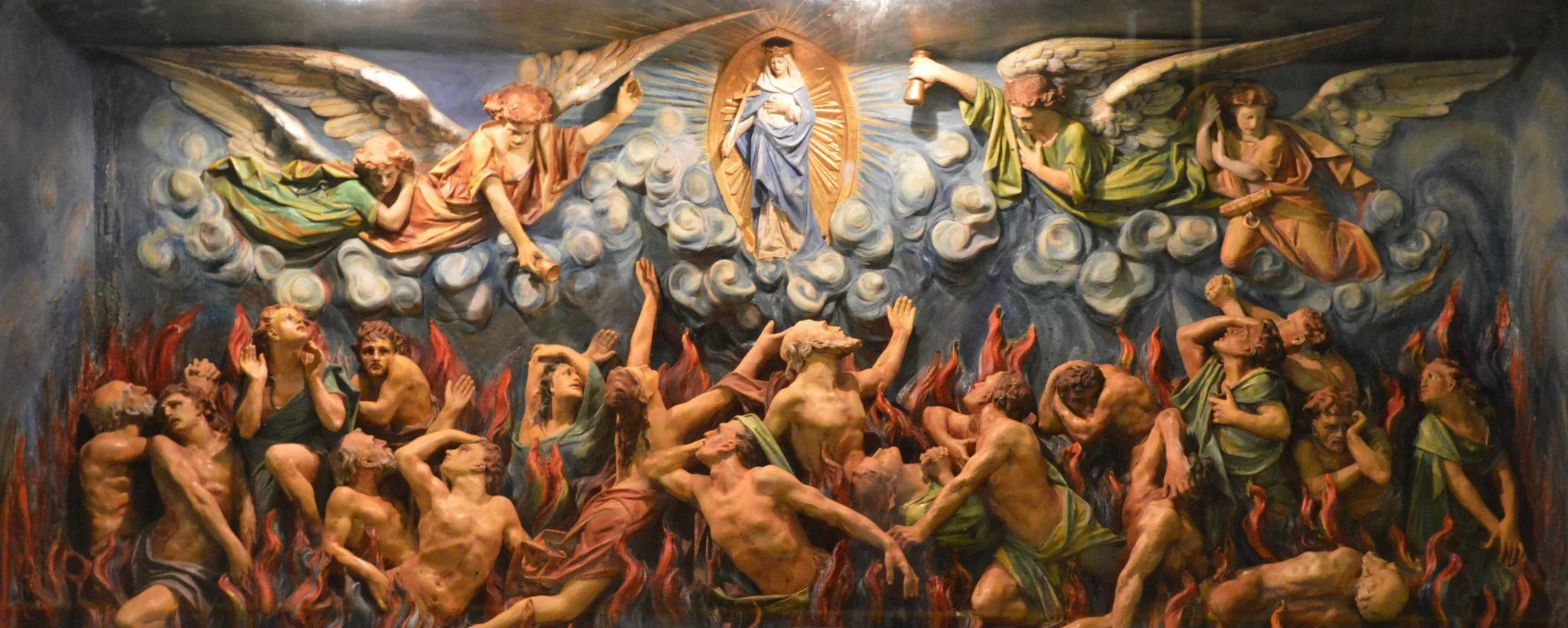BVM-and-Purgatory