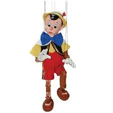 Pin_puppet