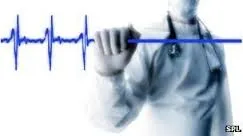 Flatlines