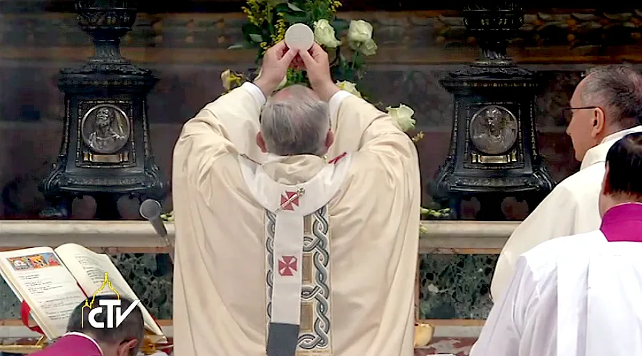 Francis_Ad_Orientem
