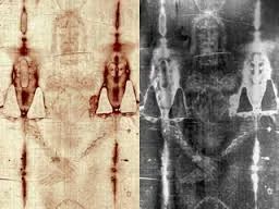 Shroud of Turin