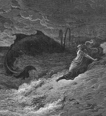Dore_jonah_whale