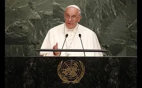 francis-at-the-un