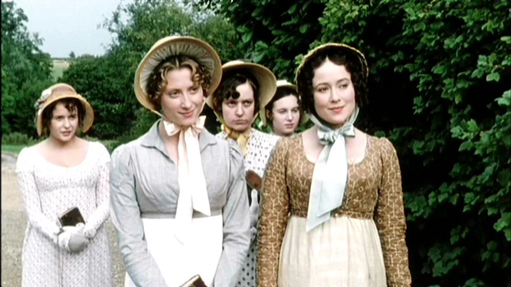 pride-and-prejudice