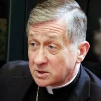 archbishop-cupich