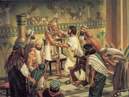 joseph_reunited_with_his_brothers