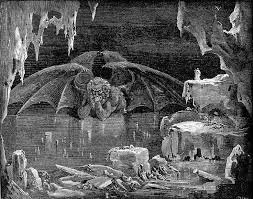 satan-wings-of-fury